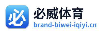 必威体育 Logo